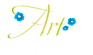 Art Flox Art Flox